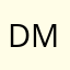 Dan Meng