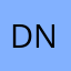 Dan Nate