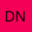 Dan Neuse