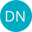 Dan Newman