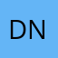 Dan No