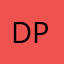 Dan Ph