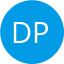 Dan Poliziani