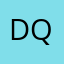 Dan Qing