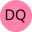 Dan Quinn