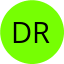 Dan Ratushny