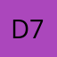 Dan Roberts 76