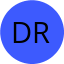 Dan Roundfield