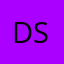 Dan S
