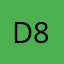 Dan Sanches 88