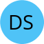 Dan Sexton