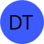 Dan Tieman
