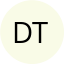 Dan Trebil