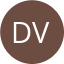 Dan Vincelette