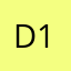 Dan W-12