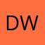 Dan Wan