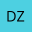 Dan Zink