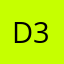 Dan du 36