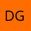 Dan glare