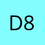 Dan lim 87