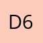 Dan son 66