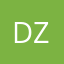 Dan--z