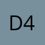Dan-48463