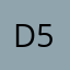 Dan-5523