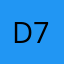 Dan-7544