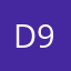 Dan-975