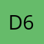Dan13-6