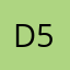 Dan68-58