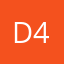 DanDan48-48