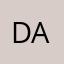 DanENoel