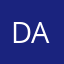 DanFoBan