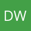 Dana Winner
