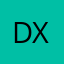 Dana xword