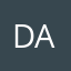 Danb1