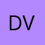 Dance Vision