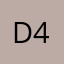 Dance335 41