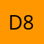 Dancer 88