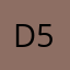 Dancetime 5678