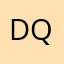 Dancing Queen88