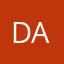 DandalfTheGay