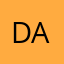 Dandara Allemão