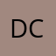 Dandy comic