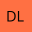 Dandy luver