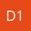 Dandyfan-1684