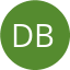 Dane Byers