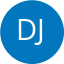 Dane Jackson